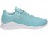 Asics Comutora Running Shoes For Women Blue/White 557RTPUK