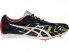 Asics Gunlap Shoes For Men Navy/White 608VXGOS