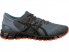 Asics Gel-Quantum 360 Running Shoes For Men Black 351OERBS