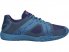 Asics Conviction X Training Shoes For Women Azure 130FUSWR