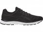 Asics Jb Elite Training Shoes For Men Black 908XZQCH