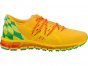 Asics Gel-Quantum 360 Running Shoes For Women Orange Flower/Orange Flower 199EAMUG