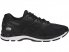 Asics Gel-Nimbus 20 Running Shoes For Men Black/White/Dark Grey 848WKMXJ