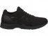 Asics Tartherzeal 6 Running Shoes For Women Dark Grey/Dark Grey/Black 537GIKTN