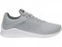 Asics Comutora Running Shoes For Men Grey/Dark Grey 899ZHJNJ