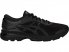 Asics Gel-Kayano 25 Running Shoes For Men Black 420VVMYG
