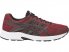 Asics Gel-Contend 4 Running Shoes For Men Black/Dark Grey 901SVSRV