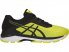 Asics Gt-2000 6 Running Shoes For Men Black/White 194BGMTE