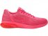 Asics Gel-Kenun Running Shoes For Women Red/Pink 224CIGPZ