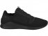 Asics Fuzetora Running Shoes For Men Black/Dark Grey 209EUZFJ