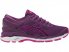 Asics Gel-Kayano 24 Running Shoes For Women Pink/White 960XFMIY
