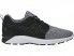 Asics Torrance Running Shoes For Men Grey/Black/Dark Grey 642EDGSW