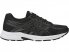 Asics Gel-Contend 4 Running Shoes For Women Black/Dark Grey 673TQQXN