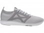 Asics Gel-Fit Yui Training Shoes For Women Grey 325FVSNP