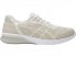 Asics Gel-Kenun Running Shoes For Men Beige 235HHNBV