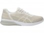 Asics Gel-Kenun Running Shoes For Men Beige 235HHNBV