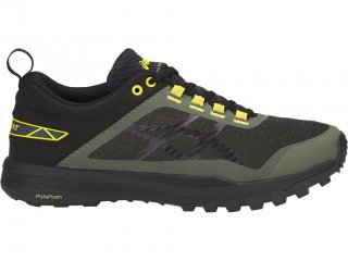 Asics Gecko Xt Running Shoes For Women Black 494PSVTZ