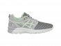 Asics Gel-Torrance Running Shoes For Women Grey 145FEVYO