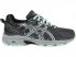 Asics Gel-Venture 6 Running Shoes For Women Silver 741DIGTK