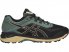 Asics Gt-2000 6 Running Shoes For Men Black 043IEFLS