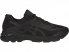 Asics Gt-2000 6 Running Shoes For Men Dark Grey/Dark Grey/Black 240CRXQJ