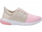 Asics Gel-Kenun Running Shoes For Women Grey Pink 505WOZCU