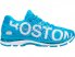 Asics Gel-Nimbus 20 Running Shoes For Men Blue 636ETFCO