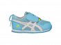 Asics School Yard Ts Running Shoes For Kids Blue/White 516WPLRB