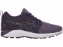 Asics Torrance Running Shoes For Women Black/Grey 884WODXQ