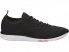 Asics Gel-Fit Yui Training Shoes For Women Black 550OUJQR