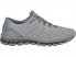 Asics Gel-Quantum 360 Running Shoes For Men Grey/Grey 885XFWMV