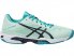 Asics Gel-Solution Speed 3 Tennis Shoes For Women Indigo Blue/Light Turquoise 251HQKKP
