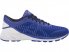 Asics Dynaflyte Running Shoes For Women Blue Purple/White/Indigo Blue 515IZSGI