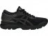 Asics Gel-Kayano 25 Running Shoes For Women Black 158SEZNH