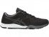 Asics Weldon X Training Shoes For Men Black/Dark Grey/White 900PDCCD