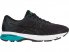 Asics Gt-1000 6 Running Shoes For Men Black/Navy 145PNIGG