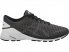 Asics Dynaflyte Running Shoes For Men Dark Grey/White/Black 421UEFTR