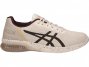 Asics Gel-Kenun Mx Running Shoes For Men Coffee 886QNUMX