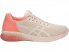 Asics Gel-Kenun Mx Running Shoes For Women Pink 630RRSHP