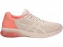 Asics Gel-Kenun Mx Running Shoes For Women Pink 630RRSHP