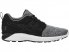 Asics Torrance Running Shoes For Women Grey/Black/Dark Grey 869UJERI