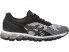 Asics Gel-Quantum 360 Running Shoes For Women Black/White/Silver 635QDPRK