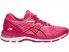 Asics Gel-Nimbus 20 Running Shoes For Women Light Rose/Apricot 575TIPVC