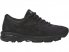 Asics Gt-1000 6 Running Shoes For Women Black/Silver 243LFFPO