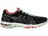 Asics Gel-Craze Tr 4 Training Shoes For Women Black 499STJTB