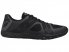 Asics Conviction X Training Shoes For Men Black/Dark Grey 677RZDQZ