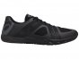 Asics Conviction X Training Shoes For Men Black/Dark Grey 677RZDQZ