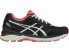 Asics Gt-2000 5 Running Shoes For Women Black/Pink 702MGIQP
