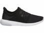 Asics Gel-Kenun Running Shoes For Men Black/Dark Grey 457WUGJU