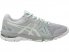 Asics Gel-Craze Tr 4 Training Shoes For Women Grey/Silver 823SYZSD